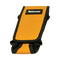 Protective Soft Case for 12MM-H30FLEX