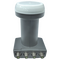 LNB Quad Offset 10.7GHz