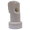 LNB 10.7 L.O. - Single Output