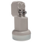 LNB 10.7 L.O. - Dual Output