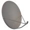 90cm KU Band Satellite Dish