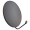 85cm Satellite Dish