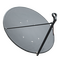 90cm Satellite Dish