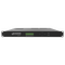 Quad HDMI® to Single DVB-T MPEG4 Rack Mount Modulator
