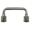 Female to Female Quick Coaxial Bridge