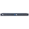 WISI Input Splitter for 4x7 Satellite Outputs