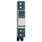 Multi-channel Headend Multiband Amplifier