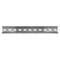 Rail for Wall Mounting