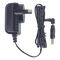12VDC 1A Power Supply with 2.5mm Adaptor (2.1x5.5x11mm)