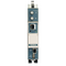 Quad Input IP Streamer (DVB-T/T2/C) with Dual CI