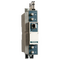 Twin DVB-S/S2 to DVB-T and 2x CI Transmodulator