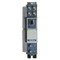 8x DVB-S/S2 to 4x DVB-T Transmodulator