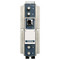 8x DVB-S/S2 to 4x DVB-T Transmodulator