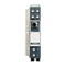 8x DVB-S/S2 to 8x DVB-T Transmodulator