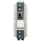 8x DVB-S/S2 to 8x DVB-T Transmodulator