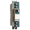 Twin DVB-T/T2/C to DVB-T Transmodulator