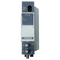 DIN Rail Multi-channel Power Supply