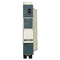 DIN Rail Power Supply with Parallel Capability