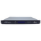 Fibre Transmitter 1550nm +6dBm 1RU 45-2600MHz with Dual Power Supplies