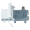 TERRA Fibre Receiver 80dBµV Output with SC/APC Connectors 47-2400MHz