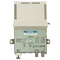 TERRA Fibre Receiver 106dBμV Output with SC/APC Connector 47-862MHz