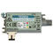 TERRA Fibre Mini Receiver (SCA) 70dBµV Output 10-20V DC Powering