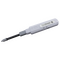 1.25mm Fibre Optic Cleaner Pen for LC/MU, APC and UPC