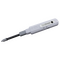 2.5mm Fibre Optic Cleaner Pen for SC/FC/ST/E2000, APC and UPC