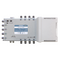 TERRA 5 Wire Multiswitch 5 In 8 Out Mains Powered