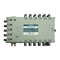 TERRA 5 Wire Multiswitch 5 In 24 Out Remote Powered