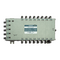 TERRA 5 Wire Multiswitch 5 In 32 Out Remote Powered