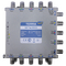 TERRA 5 Wire Tap 15dB 4 Satellite 1 Terrestrial