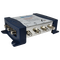 3 Wire Satellite and Terrestrial Multiswitch 3 In 8 Out