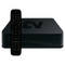 IPTV SAP Receiver Client HD Set Top Box