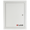 480mm Recess or Surface Mount Enclosure for Home Wiring Systems