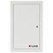 610mm Recess or Surface Mount Enclosure for Home Wiring Systems