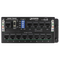 Domestic Telephone Distribution Module