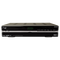 VAST Certified HD Dual Channel Recorder