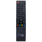 VAST Set Top Box Remote Control