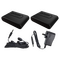 Wireless IR Remote Control Extender Kit