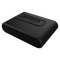 Additional Transmitter Extender for 34MM-IRKIT-W
