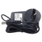 AC/DC Adaptor 12V DC 1A