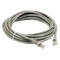 18m LAN (PoE) Patch Cable