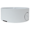 Junction Box Mount for 50MM-CB003 LAN PTZ Bullet Camera