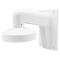 Vertical Surface Standoff Mount for 50MM-CD008 and CD009 Cameras