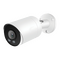 5MP AI HD Bullet IP PoE Camera IP67 3.6MM Fixed Lens