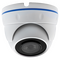 5MP HD Dome IP PoE Camera IP65 3.6mm Fixed Lens