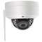 2MP IK10 Rated HD Dome IP Wi-Fi Camera IP66 3.6mm Fixed Lens