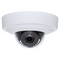 5MP HD Dome IP PoE Camera IP66 3.6mm Fixed lens IK10 Vandal Rated