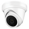 5MP AI HD Dome IP PoE Camera IP67 3.6mm Fixed Lens